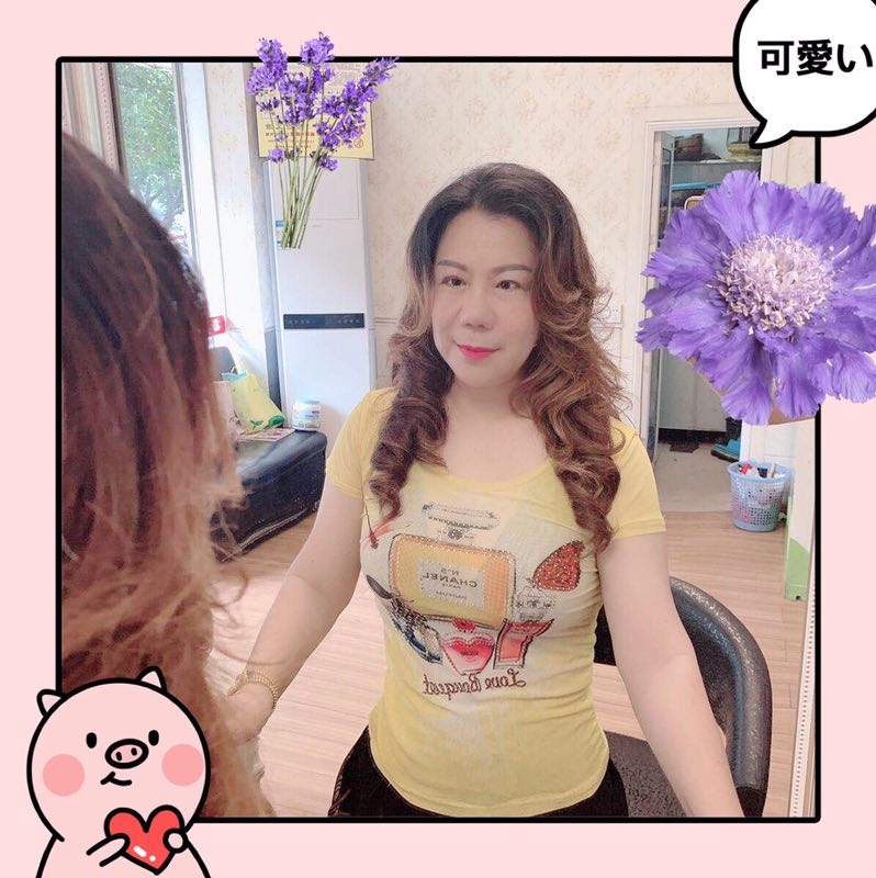 麒麟双语幼儿园的第三张照片--大田交友网