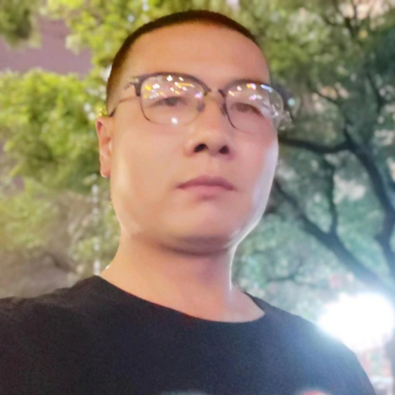 登喜路的第一张照片--大田交友网