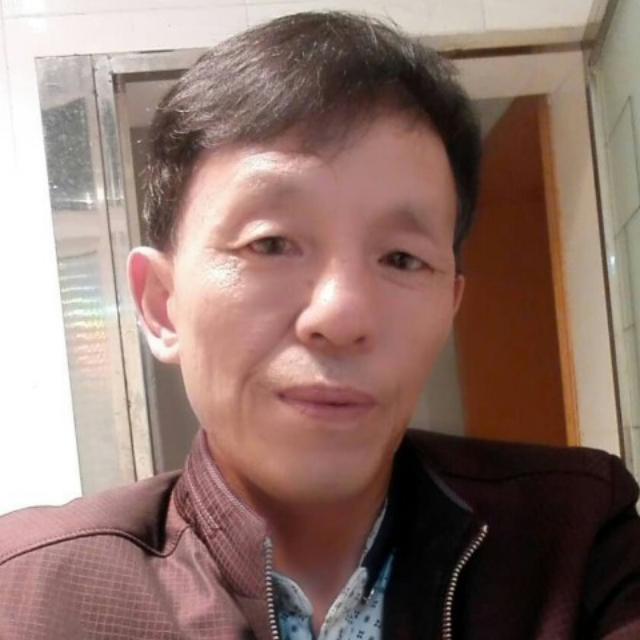 舒心的雨的第一张照片--大田交友网