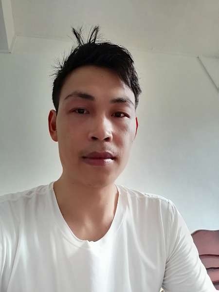 4块5的第一张照片--大田交友网