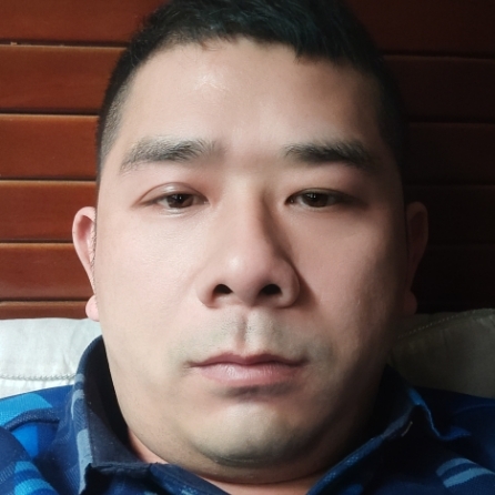 滕哥的第一张照片--大田交友网