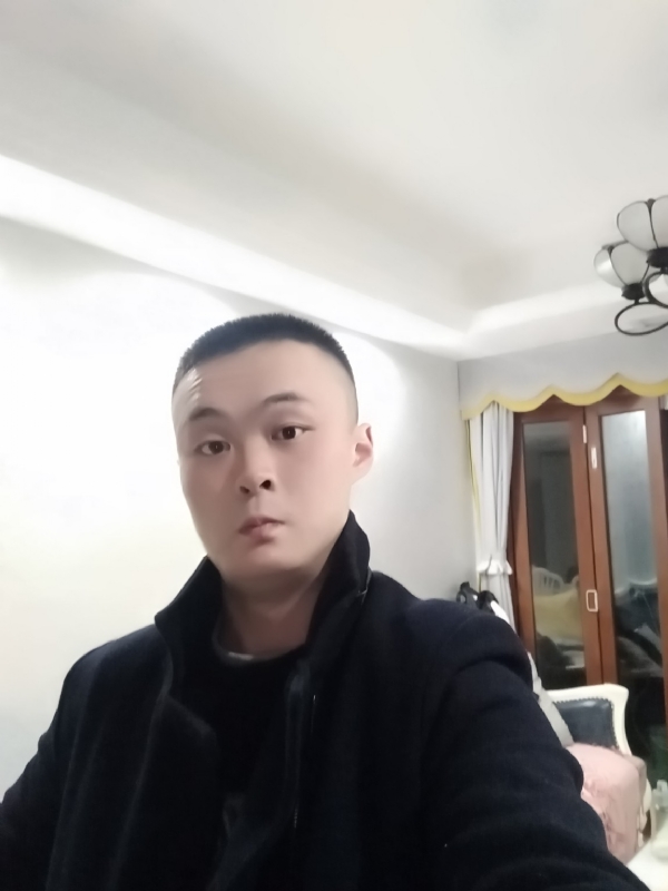 鑫鑫相音的第一张照片--大田交友网