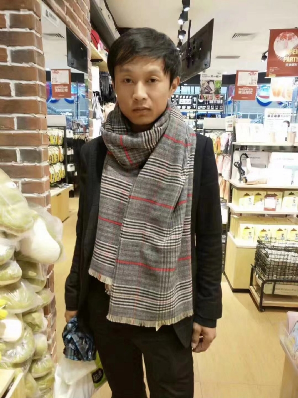 陈杰的第一张照片--大田交友网