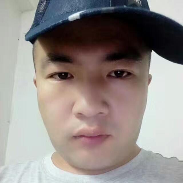 你的高冷范只属于我的第一张照片--大田交友网