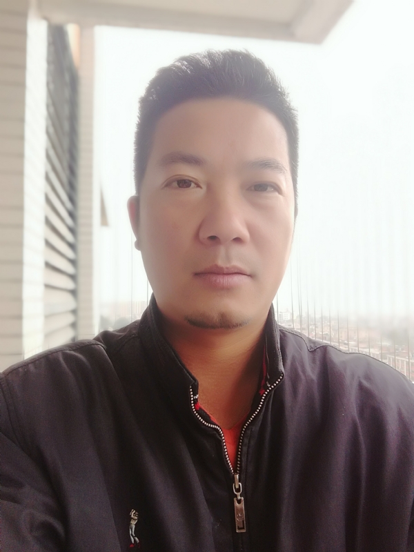 友源就好的第一张照片--大田交友网