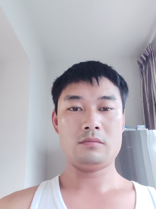 MM的第三张照片--大田交友网