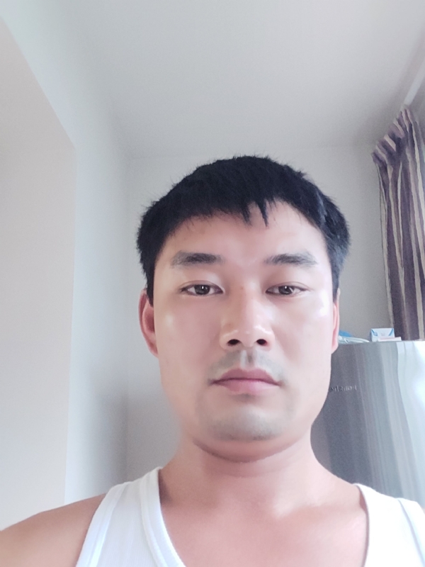 MM的第四张照片--大田交友网