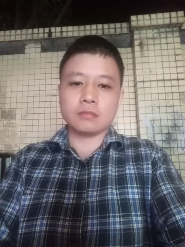 ce200114的第一张照片--大田交友网