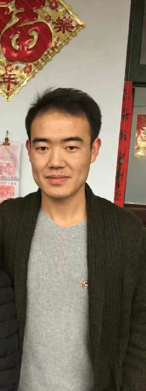 Mr源的第一张照片--大田交友网