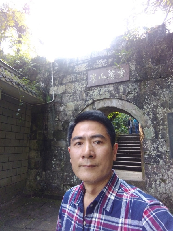 明天的答案的第三张照片--大田交友网