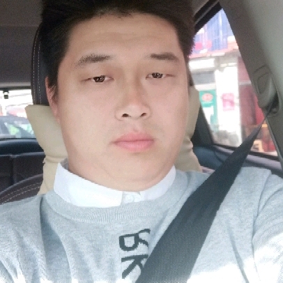 人生苦短的第一张照片--大田交友网