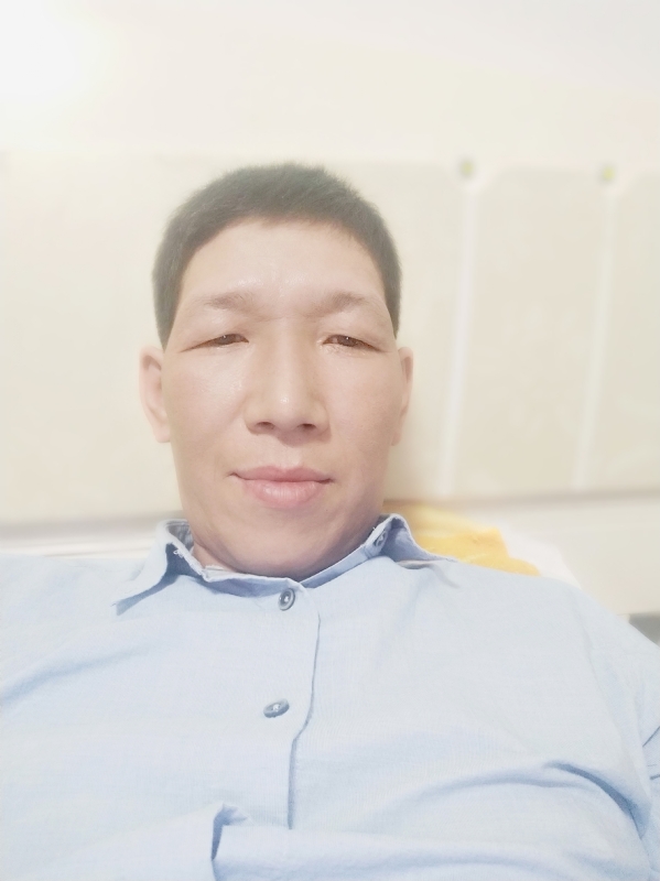 寂寞的等待的第一张照片--大田交友网