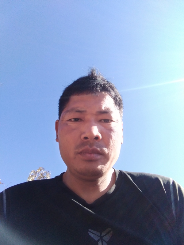 随心所欲的第一张照片--大田交友网
