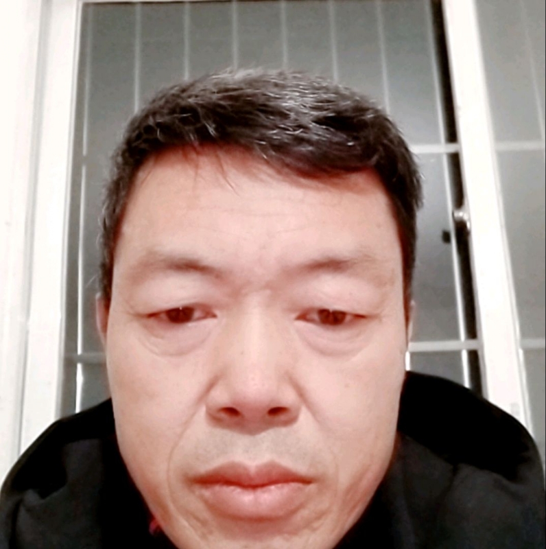 心静的第一张照片--大田交友网