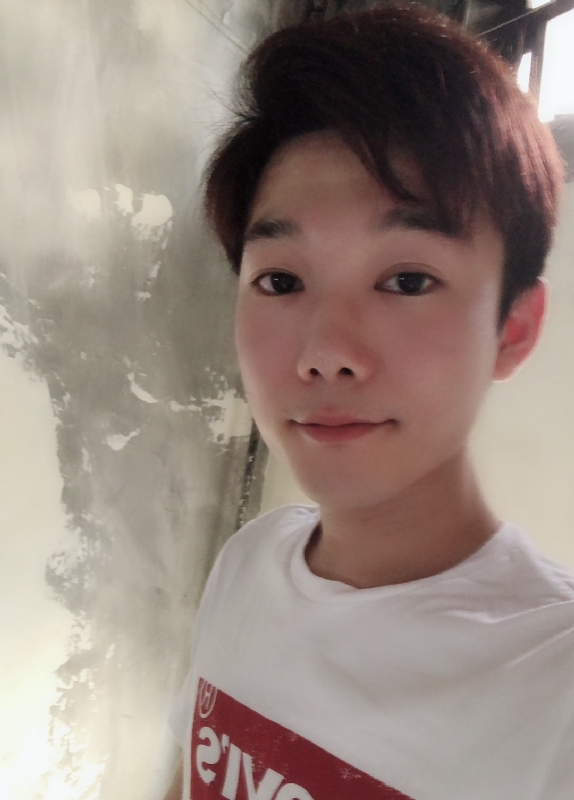 Rian的第一张照片--大田交友网