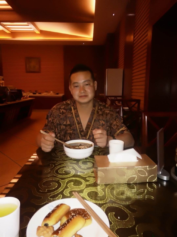 会飞的鱼的第一张照片--大田交友网
