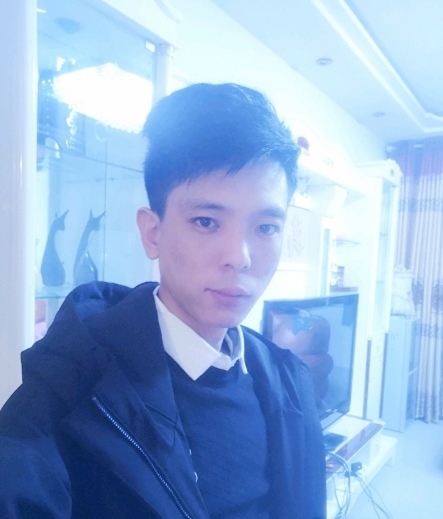 晓寒深处的第一张照片--大田交友网