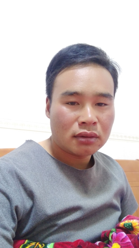 清梅煮酒的第一张照片--大田交友网