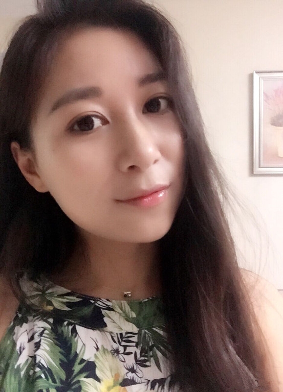 盛開的第一张照片--大田交友网