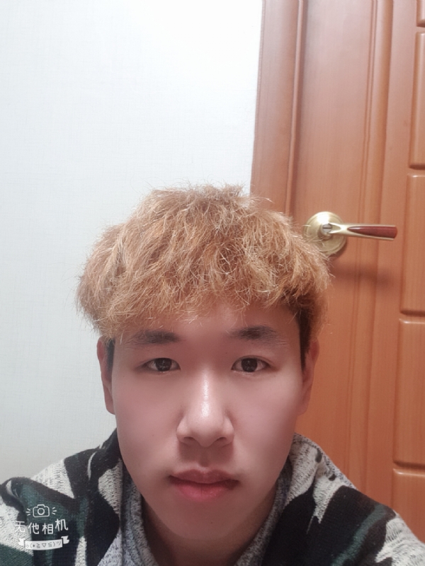 李志鹏的第一张照片--大田交友网