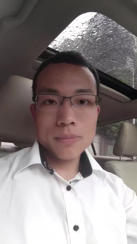 随缘而来的第一张照片--大田交友网
