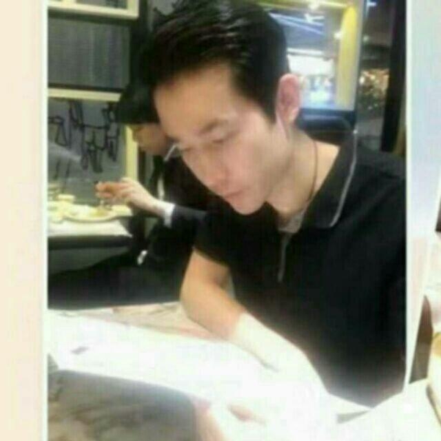 一帆风顺的第一张照片--大田交友网
