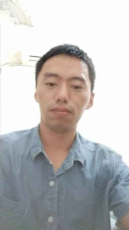 今梦的第一张照片--大田交友网