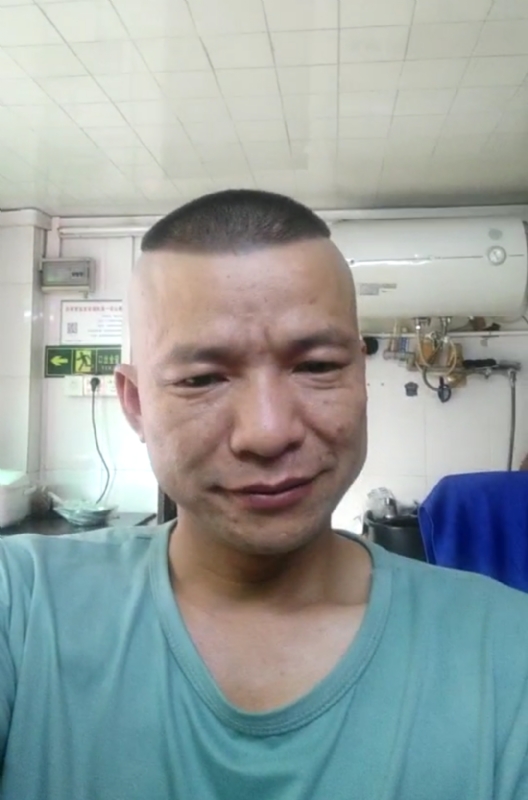 自创生涯的第一张照片--大田交友网