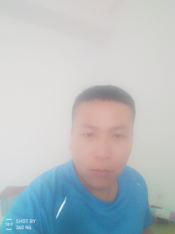 永远有多远的第一张照片--大田交友网
