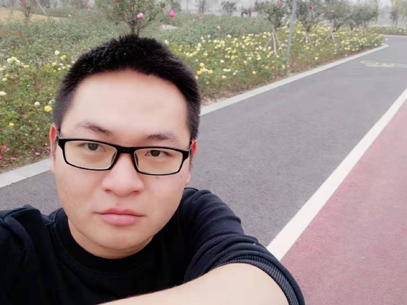 今生就是你的第一张照片--大田交友网
