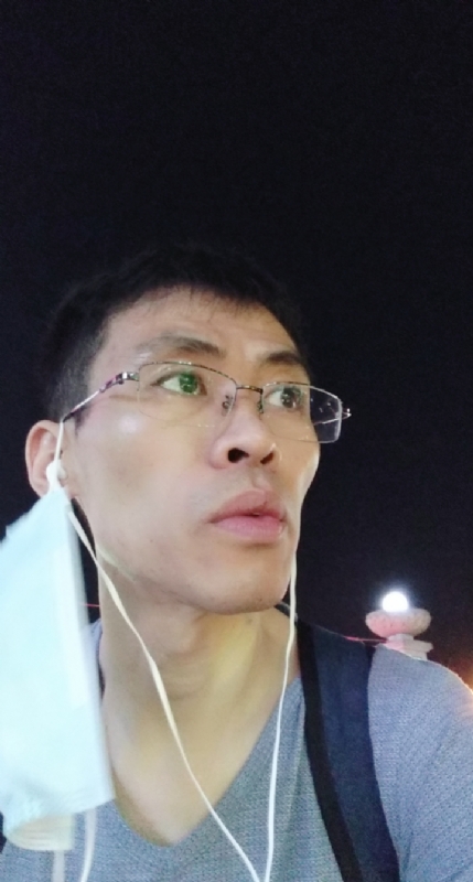 上善若水任方圆的第一张照片--大田交友网