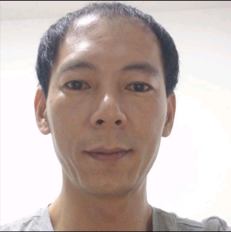 单枪匹马的第一张照片--大田交友网