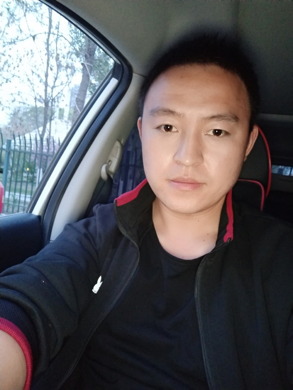 程的第一张照片--大田交友网
