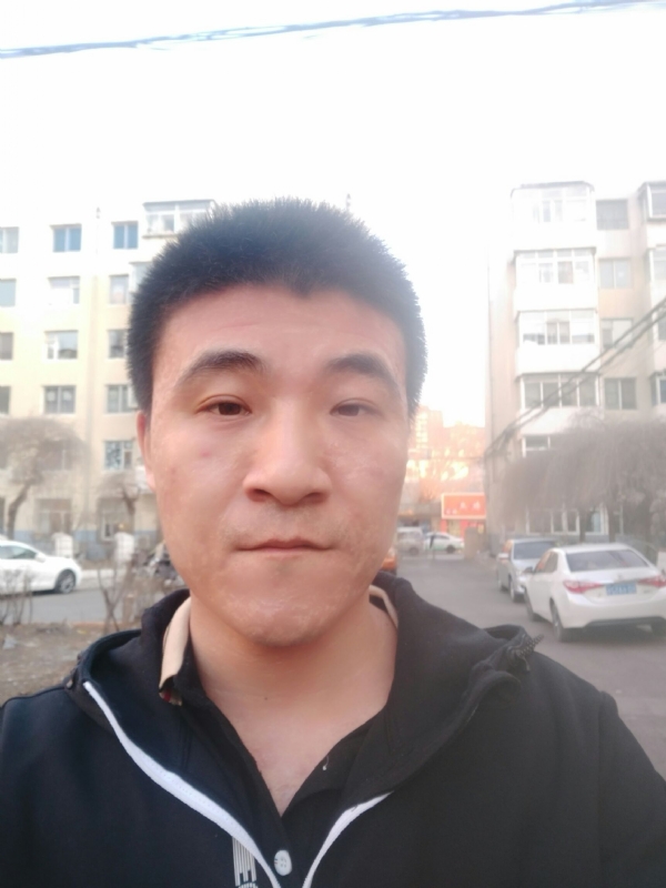 熊猫炖土豆的第一张照片--大田交友网