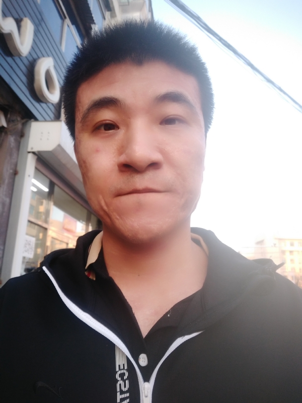 熊猫炖土豆的第二张照片--大田交友网