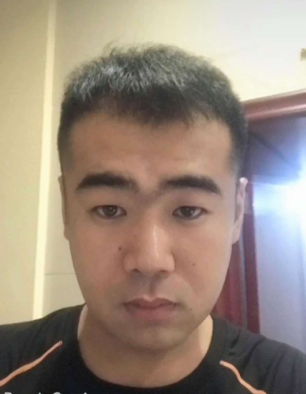 单身9的第一张照片--大田交友网