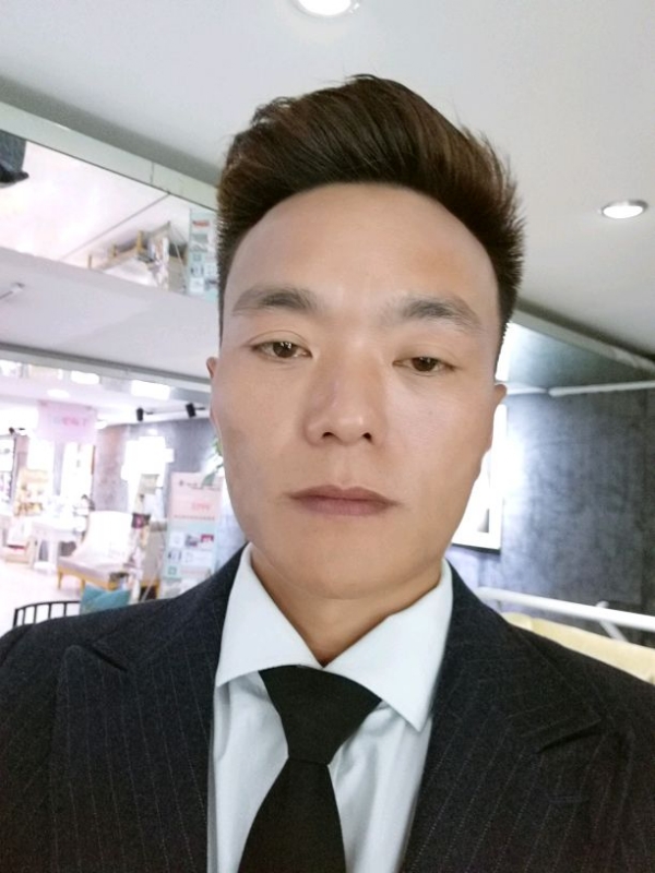 醉酒的蝴蝶的第一张照片--大田交友网