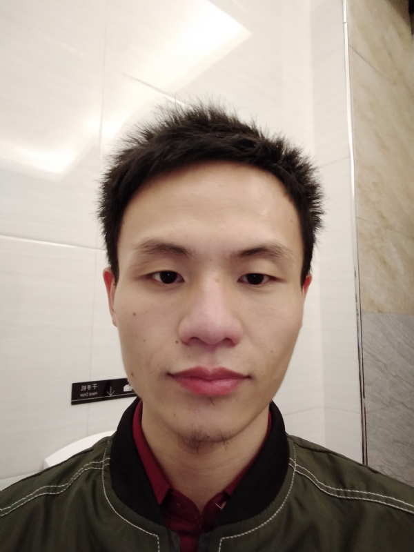 红日的第一张照片--大田交友网