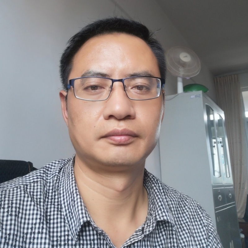 深情久伴的第一张照片--大田交友网