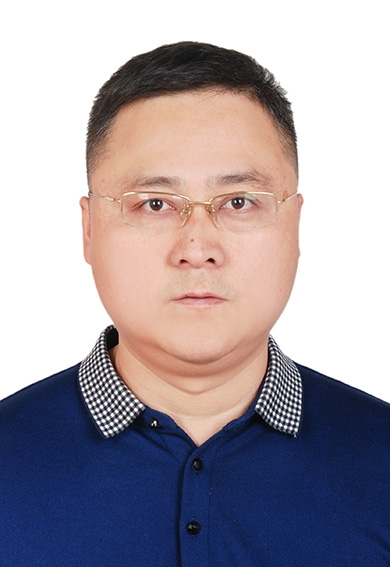 碧海￥蓝天的第二张照片--大田交友网