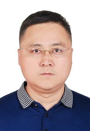 碧海￥蓝天的第三张照片--大田交友网