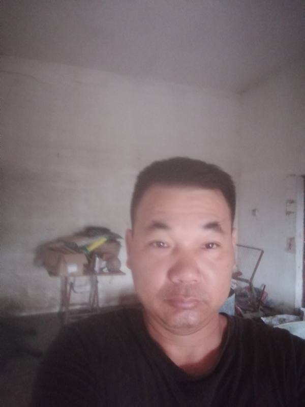 有缘相棸的第一张照片--大田交友网