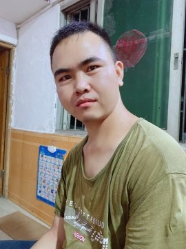 满天大圣的第一张照片--大田交友网