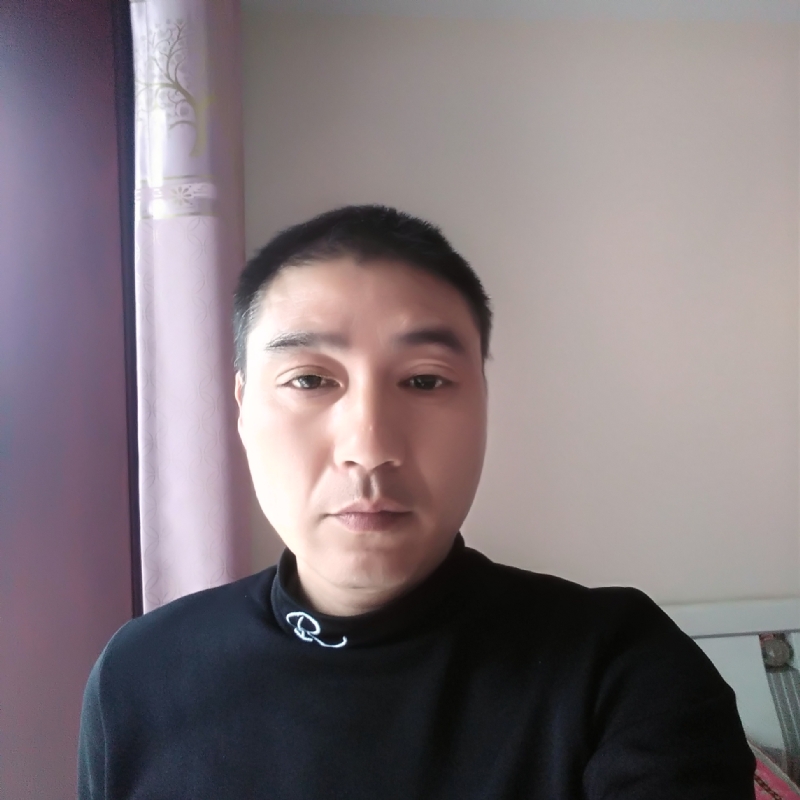 期待的第一张照片--大田交友网