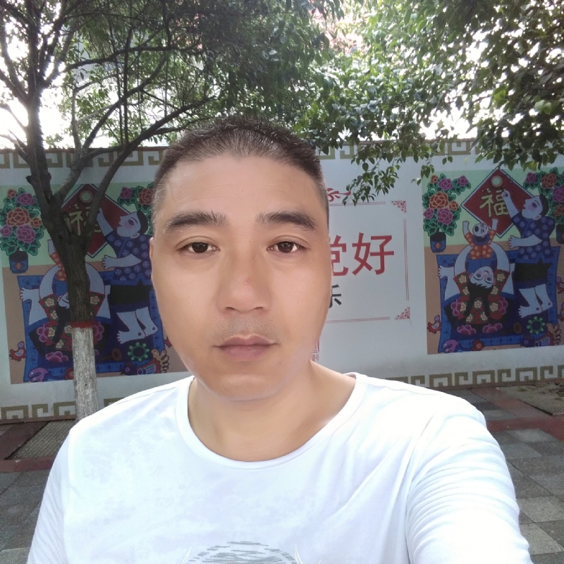 期待的第二张照片--大田交友网