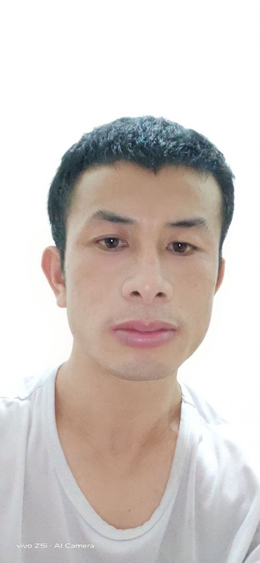 ye叶的第一张照片--大田交友网