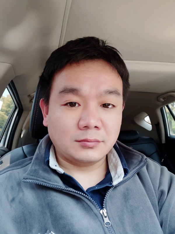 上善若水的第二张照片--大田交友网