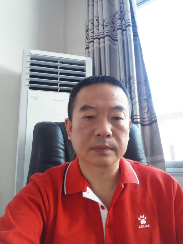 风云的第四张照片--大田交友网