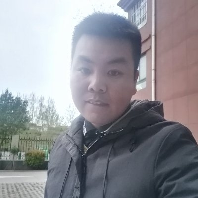 辉辉的第一张照片--大田交友网