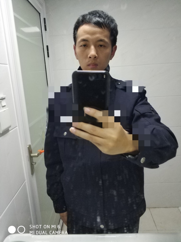 沧笙踏歌的第一张照片--大田交友网
